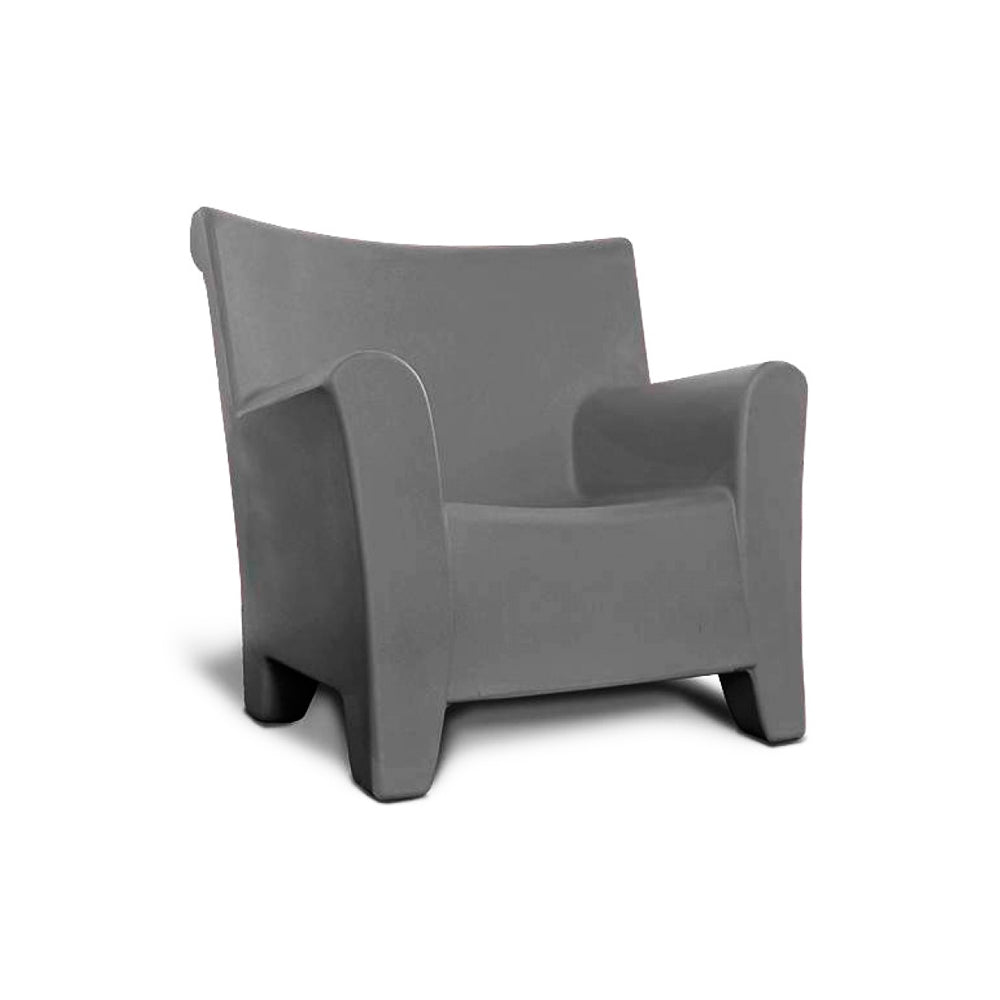 Sillón TEMPS